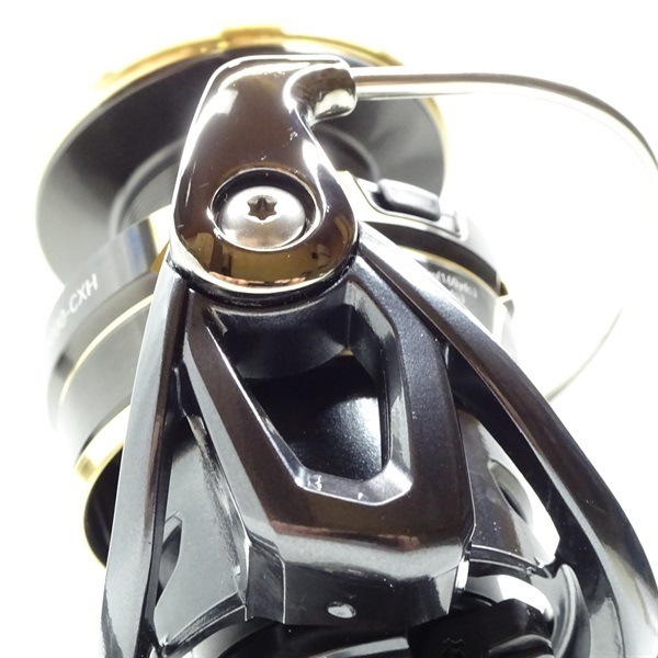 ２２カルディアＳＷ５０００ＣＸＨ